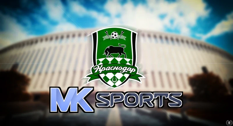MK·sports登录首页相关图片