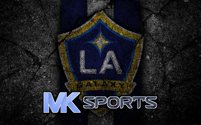 mksport体育在线官网相关图片