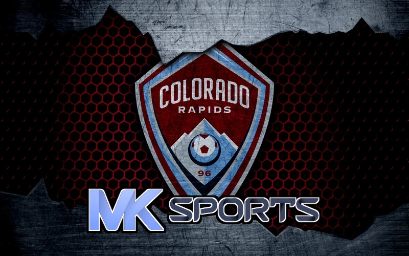 mksport体育在线官网研发投入示意
