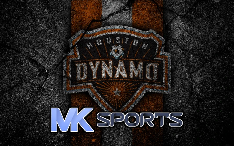 MK(Mksport)体育AI技术赋能精准营销