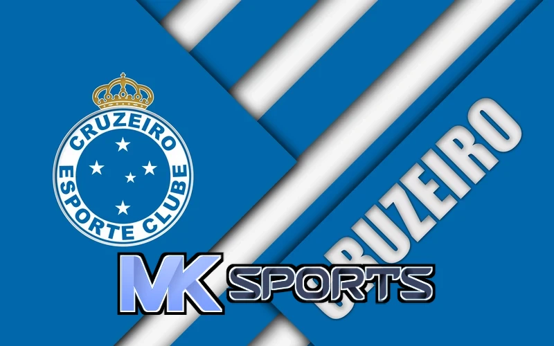 mksport体育在线官网企业版效能监控界面