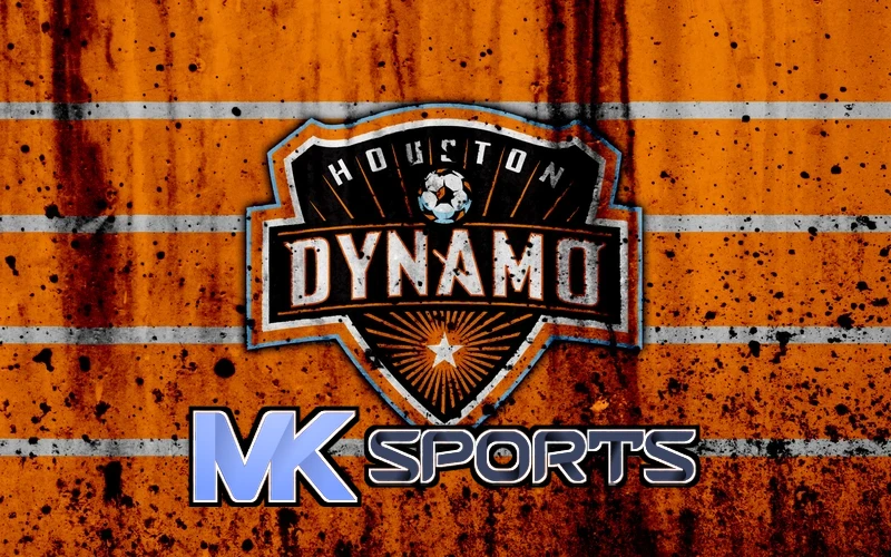 MK·sports登录首页相关图片
