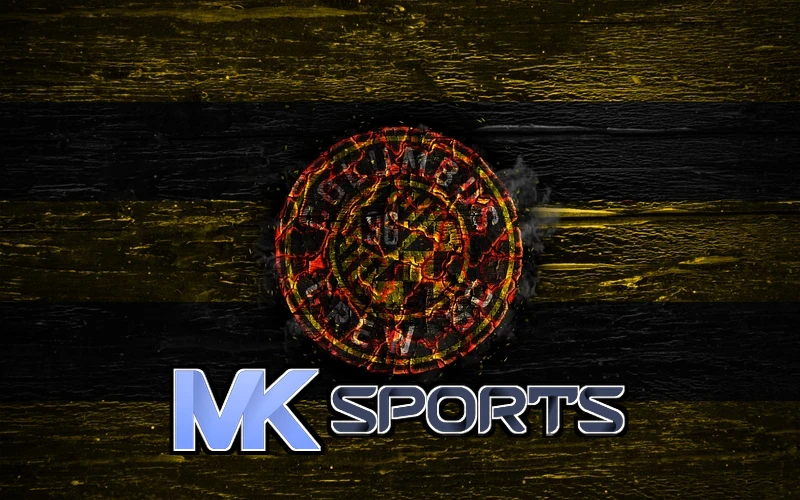 MK体育在线登录入口边缘加速与认证链路示意