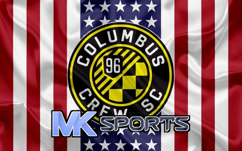 mksport体育在线官网相关图片