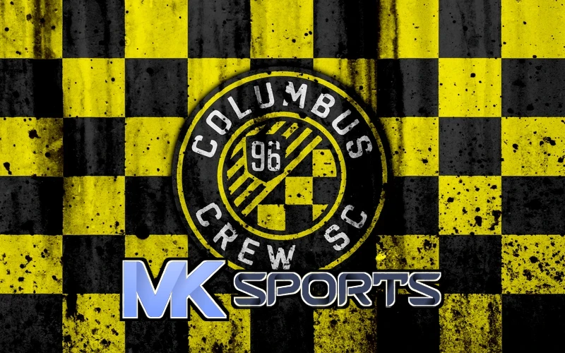MK·sports登录首页相关图片