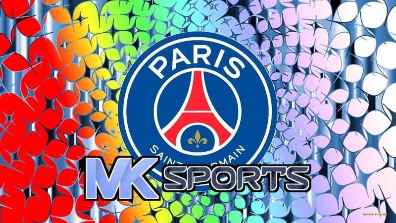 mksport体育在线官网企业版数据平台架构图