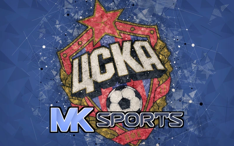 mksport体育战略发布会现场