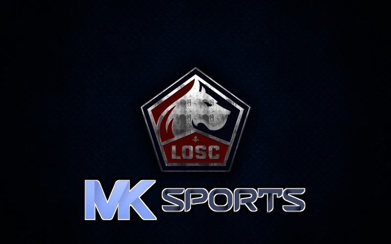 MK·sports登录首页战术生成功能示例