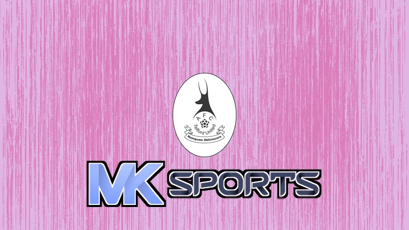 MK体育app高分辨率显示