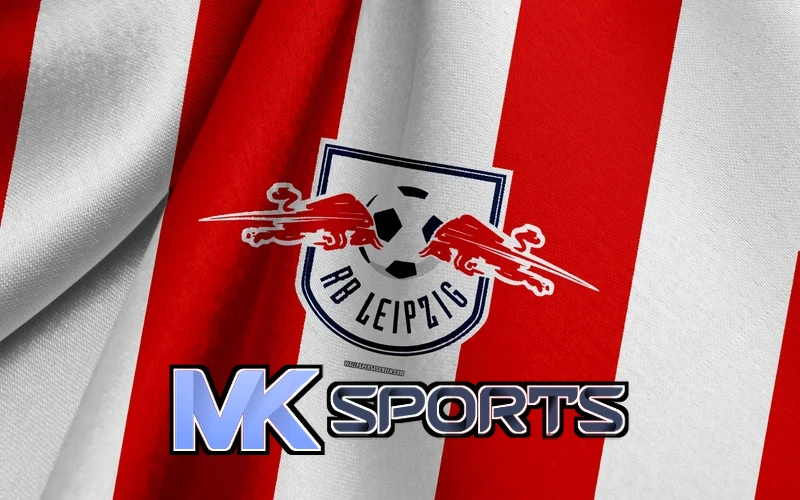 MK(Mksport)体育相关图片