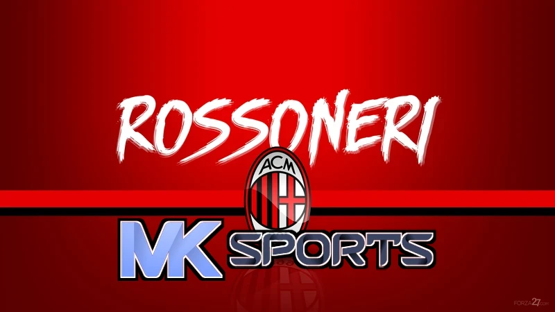 mksport体育AI赛事分析系统