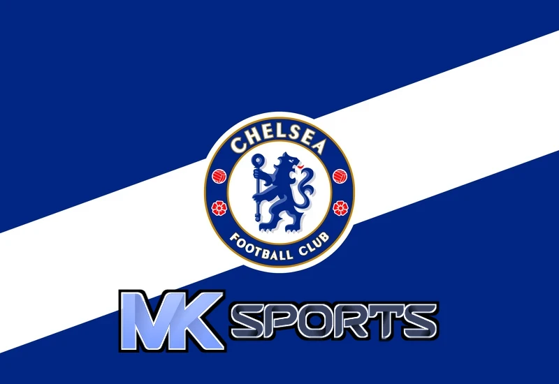 MK·sports登录首页快速访问体验