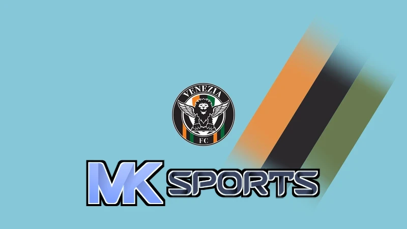 MK体育(MkSports)AI歌单智能匹配数据图