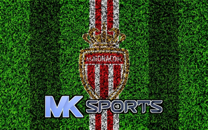 MK·sports登录首页性能监控面板