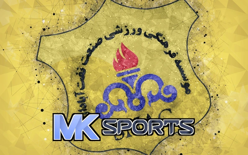 MK·sports登录首页智能风控与推荐模块示意，展示登录安全校验流程与后台资源调度效率