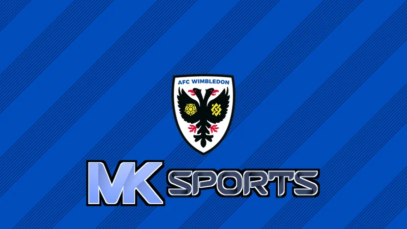 mksport体育在线官网未来创新蓝图