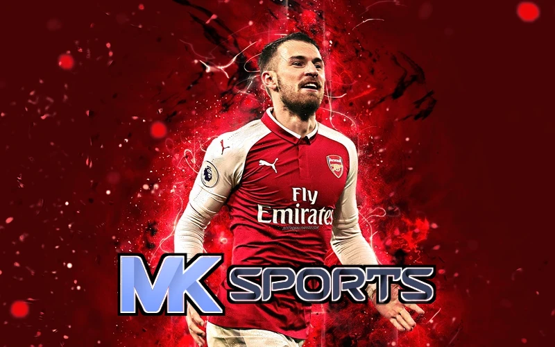 MK·sports登录首页相关图片