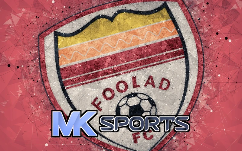 Mksport体育app官网入口多场景应用