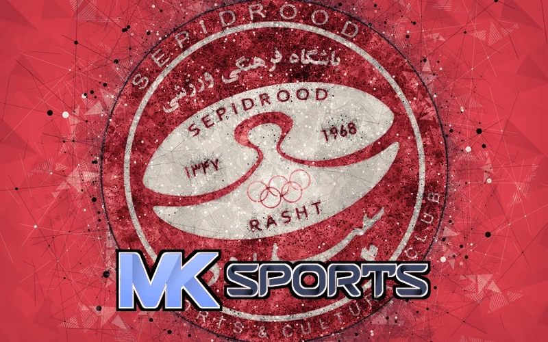 mk体育·(国际)官方网站-mksport实时数据引擎界面