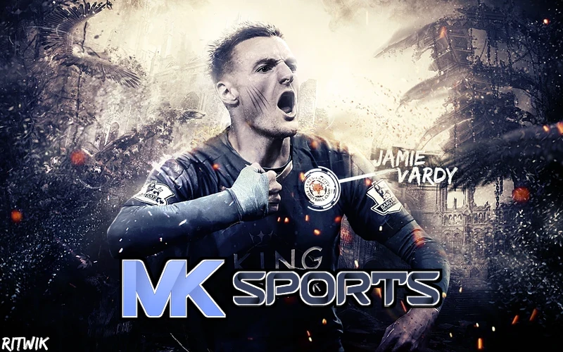 MK体育(MkSports)全新X1系列旗舰户外终端发布会全貌