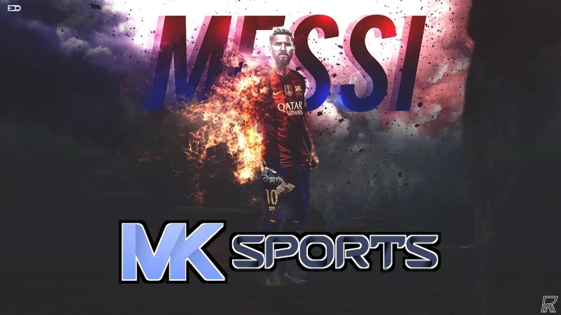 mksport体育app登录入口相关图片