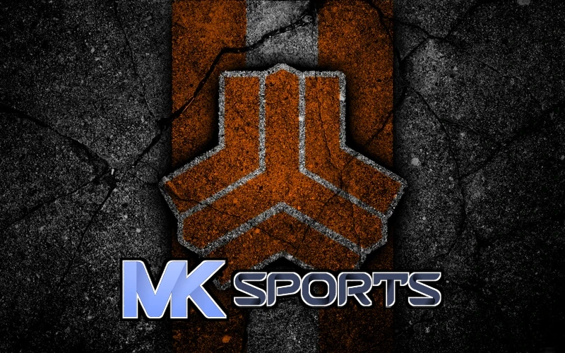 mk游戏注册流程