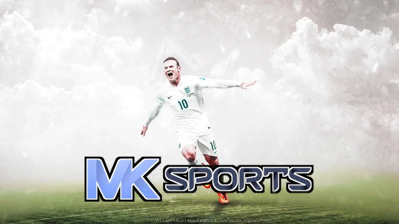 mksport体育在线官网全车皆C位概念图