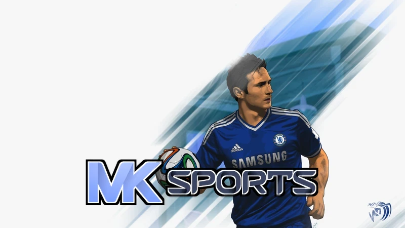 MK(Mksport)体育移动端比赛列表布局示意