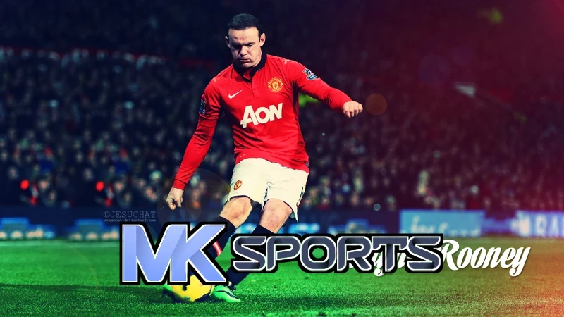 mksport体育健康管理服务