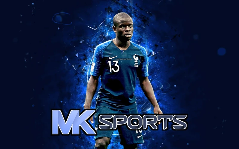 MK体育(MkSports)智能硬件与数据技术研发相关图片