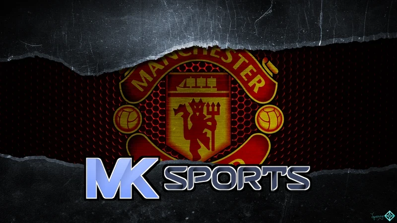 MK(Mksport)体育OTA升级技术展示