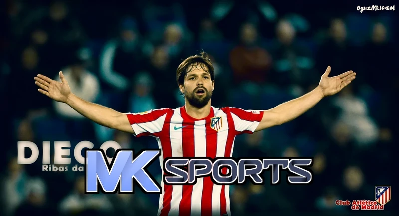 MK·sports登录首页相关图片