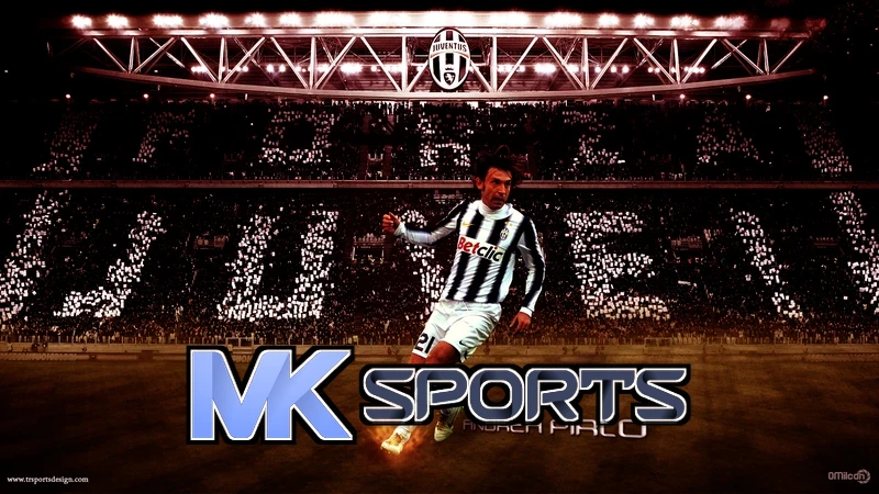 mksport体育在线官网相关图片