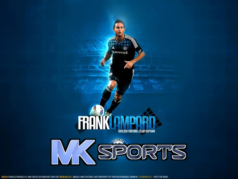 MK体育(MkSports)相关图片
