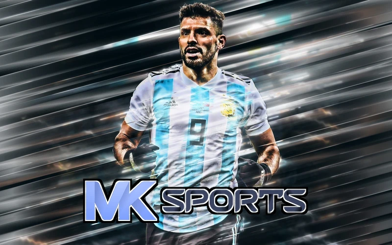 mk体育·(国际)官方网站-mksport 赛事信息首页示意图