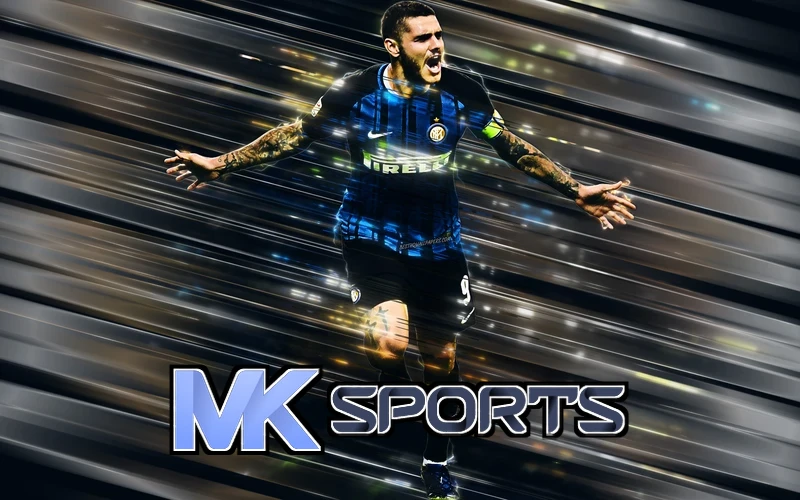 Mksport体育app官网入口用户互动界面