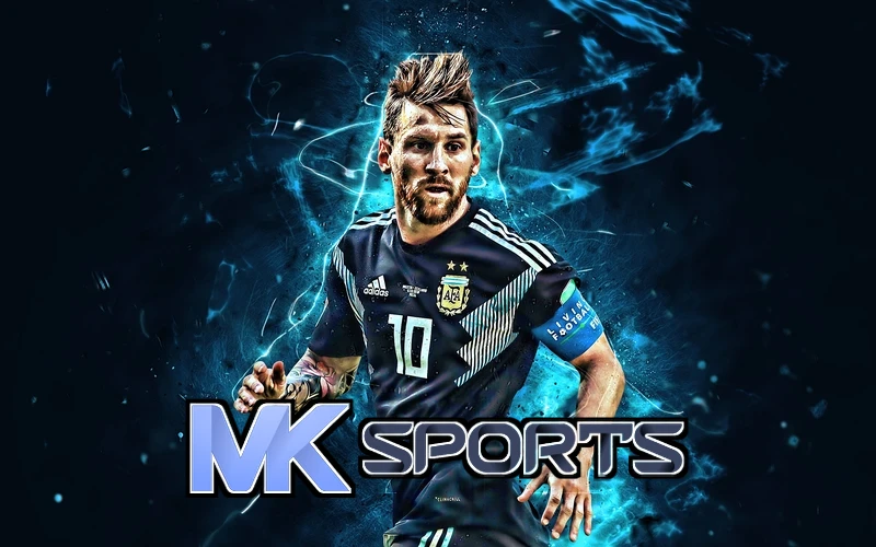 MK(Mksport)体育相关图片