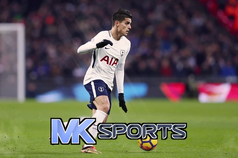 MK体育(MkSports)应对挑战与本地化合规运营相关图片