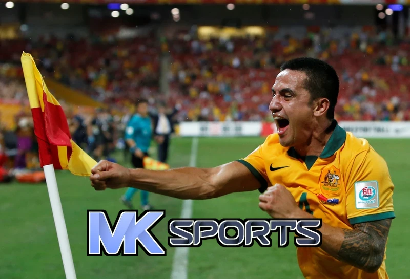 MK体育(MkSports)相关图片:2026年数字体育内容与服务市场预测走势