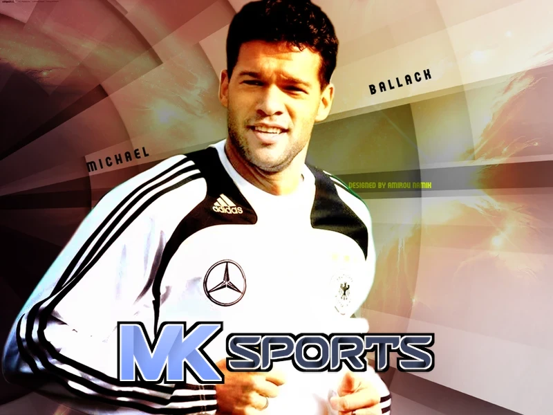 MK体育(MkSports) X1系列极端环境军规测试现场
