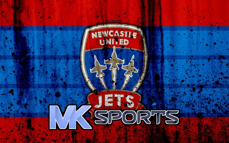 mksport体育在线官网相关图片