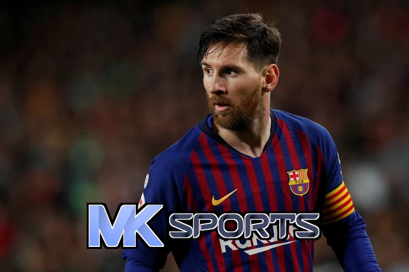Mksport体育app官网入口 用户反馈图