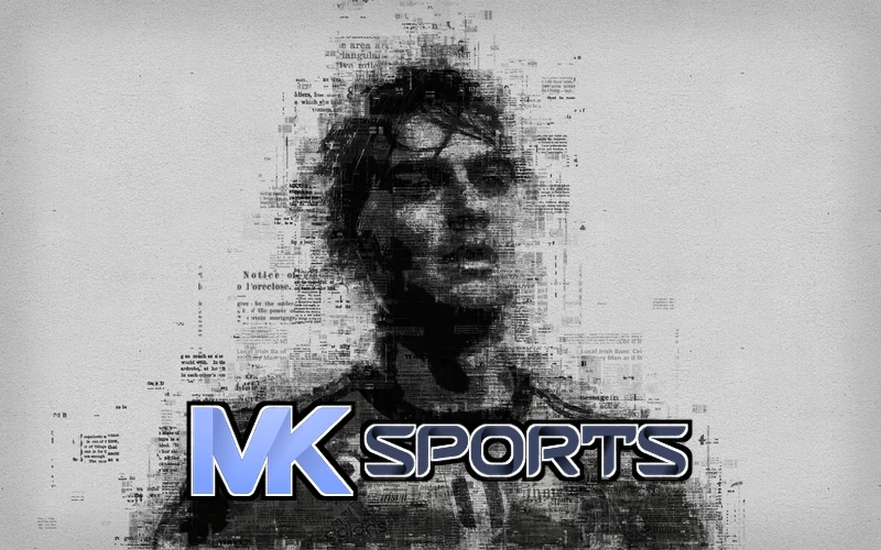 MK体育(MkSports) X1系列性能测试跑分与压力测试图表