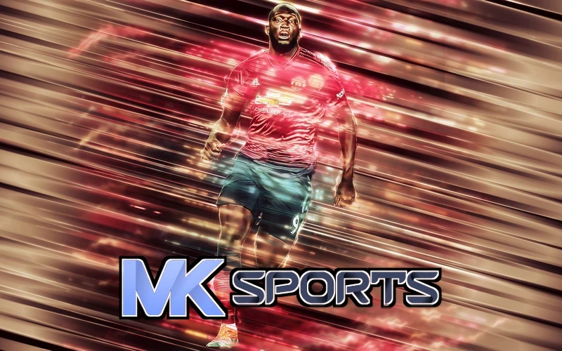 MK体育app相关图片