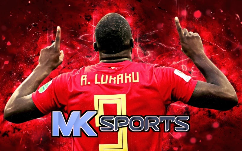 Mksport体育app官网入口用户实时互动
