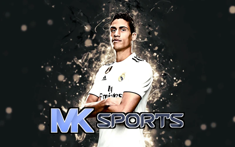 mksport体育在线官网相关图片
