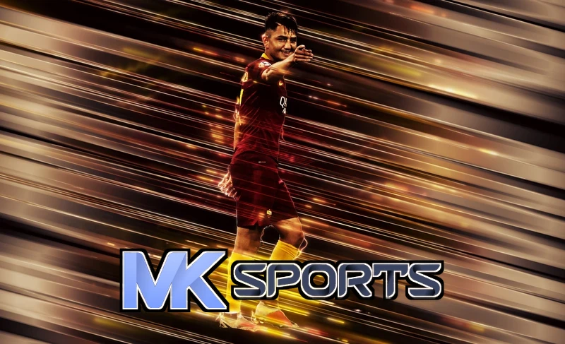 MK体育(MkSports) G7 Z790主板供电动力与WiFi7卖点图