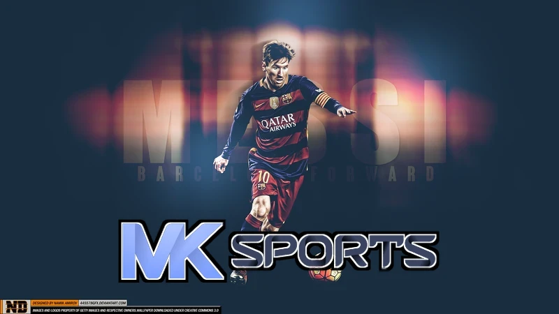 mksport体育在线官网相关图片