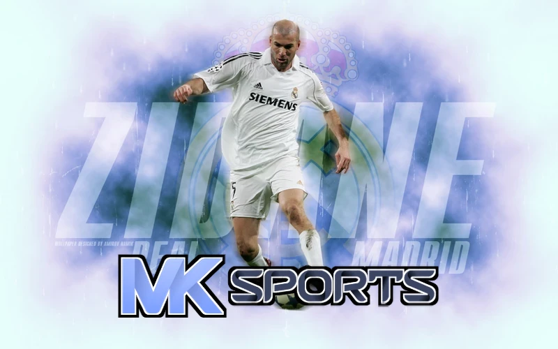 mksport体育app登录入口相关图片