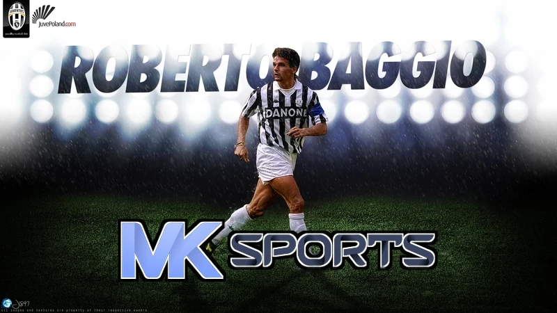 mksport体育网页版赛事现场内容协作场景